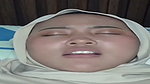 Hijabi Aunty Ki Bhai Ke Ladke Ke Sath Chudai