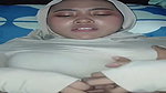Hijabi Aunty Ki Bhai Ke Ladke Ke Sath Chudai