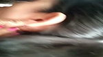 Kadak Lund Pe Girlfriend Ki Zabardast Blowjob