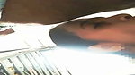 Kadak Lund Pe Girlfriend Ki Zabardast Blowjob