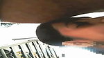 Kadak Lund Pe Girlfriend Ki Zabardast Blowjob