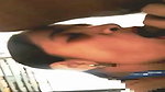Kadak Lund Pe Girlfriend Ki Zabardast Blowjob