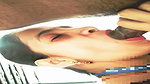 Kadak Lund Pe Girlfriend Ki Zabardast Blowjob