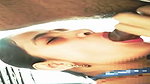 Kadak Lund Pe Girlfriend Ki Zabardast Blowjob