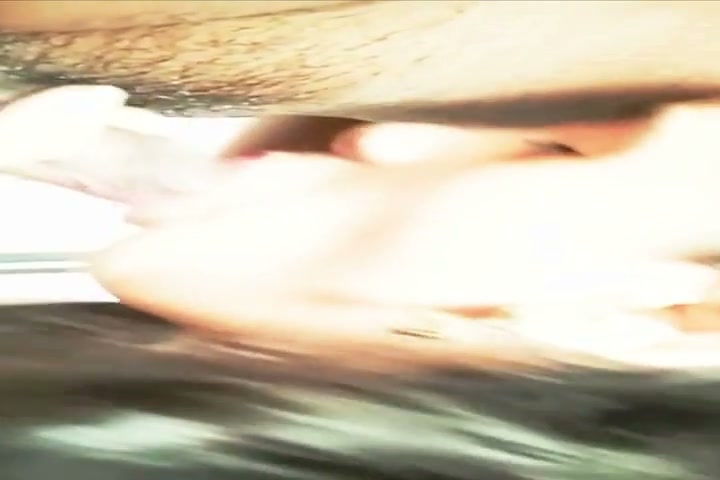 Frame 9