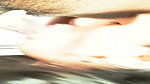 Kadak Lund Pe Girlfriend Ki Zabardast Blowjob