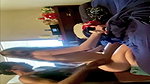 Kamar Tod Chudai Manager Aur Naukrani Ki Office Masti