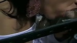 Kamre Ki Tanhai Mein GF Ka Zabardast Blowjob