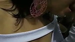 Kamre Ki Tanhai Mein GF Ka Zabardast Blowjob