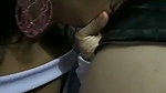 Kamre Ki Tanhai Mein GF Ka Zabardast Blowjob