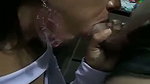 Kamre Ki Tanhai Mein GF Ka Zabardast Blowjob