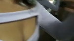 Kamre Ki Tanhai Mein GF Ka Zabardast Blowjob