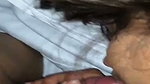Lollipop Jaisa Lund Chusne Ke Baad Chut Ki Zabardast Pelai