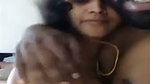 Lund Ki Sawari Karna Sikha Raha Hai Boyfriend