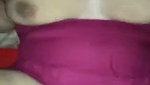 Moti Bhabhi Ki Badi Badi Chuchiyo Ke Sath Chudai