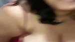 Moti Bhabhi Ki Badi Badi Chuchiyo Ke Sath Chudai