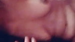 Cute Desi girl Shows her Boobs and Pussy on VC