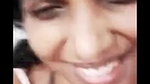 Cute Desi girl Shows her Boobs and Pussy on VC