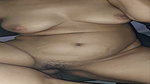 Nangi Bhabhi Ko Bistar Par Missionary Position Me Choda
