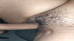 Nangi Bhabhi Ko Bistar Par Missionary Position Me Choda