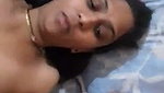 Raat Bhar Bed Par Nangi GF Ki Zabardast Chudai