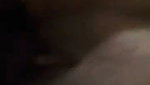 Raat Bhar Bed Par Nangi GF Ki Zabardast Chudai