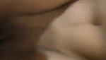 Raat Bhar Bed Par Nangi GF Ki Zabardast Chudai