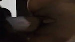 Raat Bhar Bed Par Nangi GF Ki Zabardast Chudai