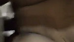 Raat Bhar Bed Par Nangi GF Ki Zabardast Chudai