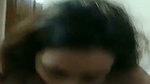 Raat Ke Andhere Mein Lund Chusai Ka Mast Khel Hua Shuru