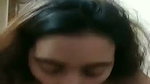 Raat Ke Andhere Mein Lund Chusai Ka Mast Khel Hua Shuru