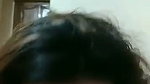 Raat Ke Andhere Mein Lund Chusai Ka Mast Khel Hua Shuru