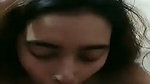 Raat Ke Andhere Mein Lund Chusai Ka Mast Khel Hua Shuru