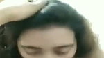 Raat Ke Andhere Mein Lund Chusai Ka Mast Khel Hua Shuru