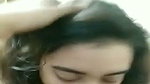 Raat Ke Andhere Mein Lund Chusai Ka Mast Khel Hua Shuru