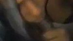 Raat Ke Andhere Mein Nangi GF Ka Jabardast Blowjob