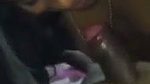 Raat Ke Andhere Mein Nangi GF Ka Jabardast Blowjob
