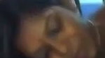 Raat Ke Andhere Mein Nangi GF Ka Jabardast Blowjob