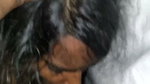 Tamil Couple Ka Raat Mein Lund Chusai Ka Hot Romance