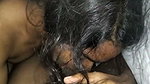 Tamil Couple Ka Raat Mein Lund Chusai Ka Hot Romance