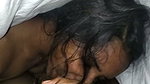 Tamil Couple Ka Raat Mein Lund Chusai Ka Hot Romance