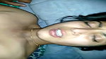 Tangein Faila Ke Sali Ne Karwaya Toofani Sex