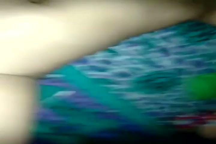Frame 4