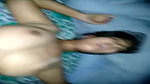 Tangein Faila Ke Sali Ne Karwaya Toofani Sex