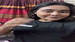 Viral Bengali Girl Leaked MMS Sex Video With Boyfriend