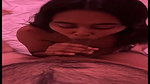 Viral Bengali Girl Leaked MMS Sex Video With Boyfriend