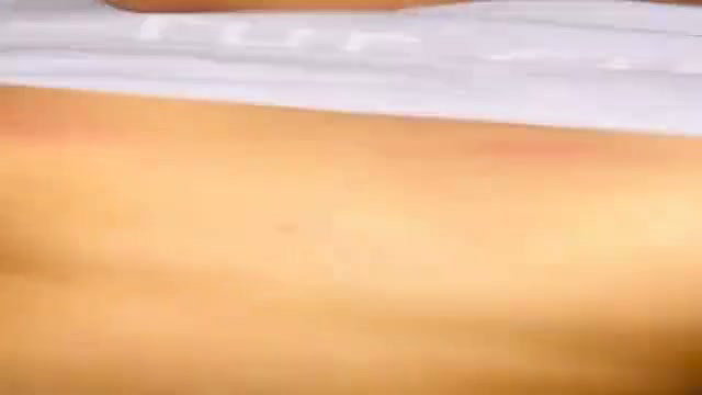 Viral Bengali Girl Leaked MMS Sex Video With Boyfriend