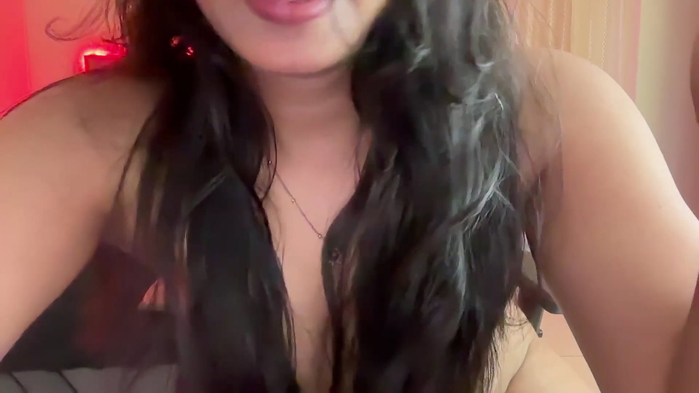 Onlyishuu Stripchat 2026 06 03T00 18 4105 00
