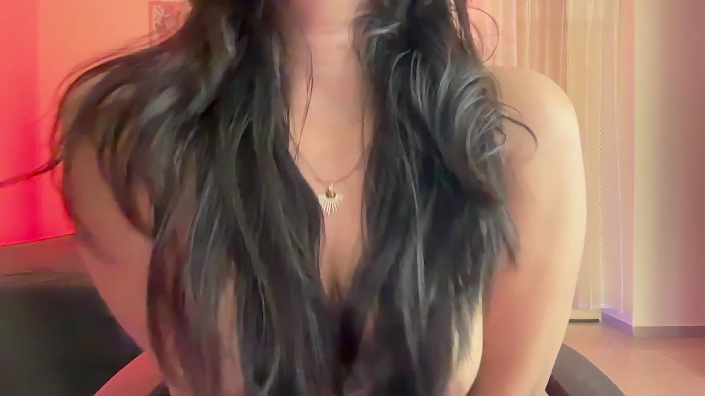 Onlyishuu Stripchat 2026 06 03T00 18 4105 00