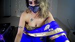 Ravishing Roma Stripchat 2026 06 03T00 33 4105 00
